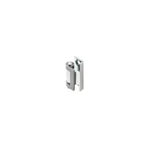 Hinge 3.ST16.001