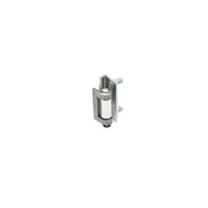 Hinge 3.ST16.004