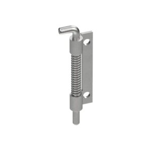 Hinge 3.ST20.005