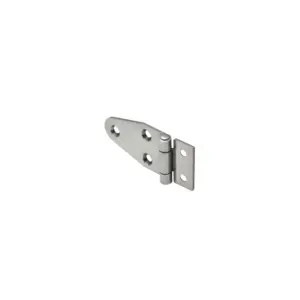 Hinge 3.ST35-1