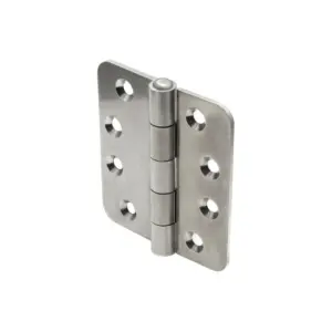 Hinge 3.ST35-2