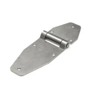 Hinge 3.ST35