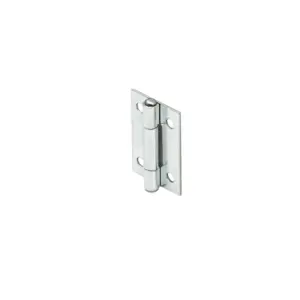 Hinge 3.ST37