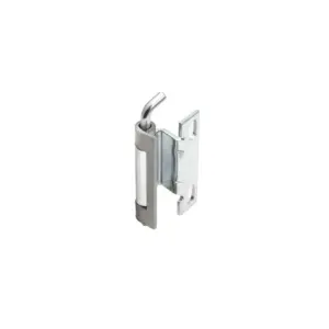 Hinge 3.ST4.001