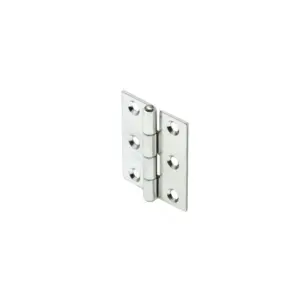 Hinge 3.ST48