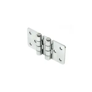 Hinge 3.ST55