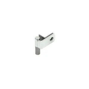 Zawias 3.ST8.002