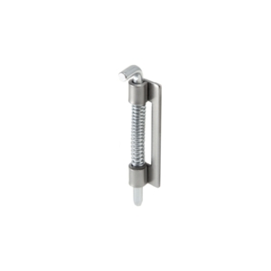 Hinge 3.ST20.002