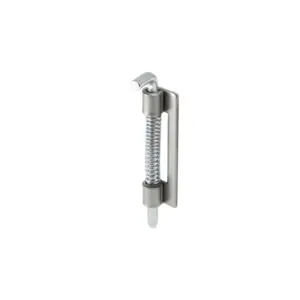 Zawias 3.ST20.002