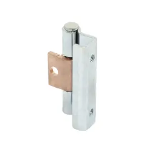 Zawias 3.ST112.001
