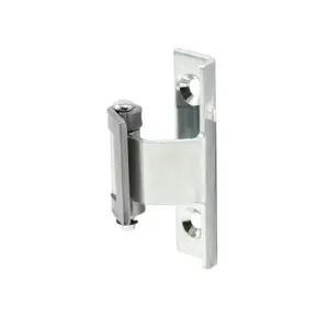Hinge 3.ST16.006