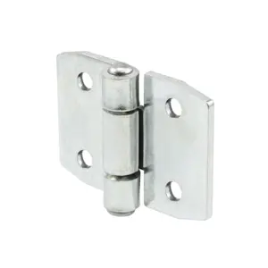 Hinge 3.ST30.001