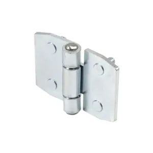Hinge 3.ST30.010