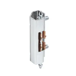 Zawias 3.ST39.001