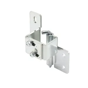 Zawias 3.ST46-4.001