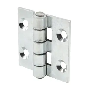 Hinge 3.ST58