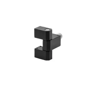 Zawias 3.ZN20