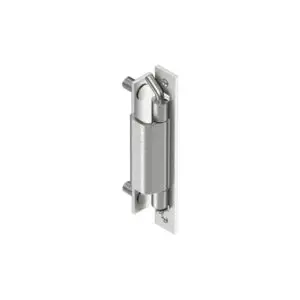 Hinge 3.ST47.001