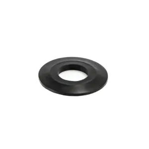 Adapter 1C.916.001