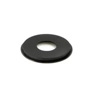 Adapter 1C.916.002
