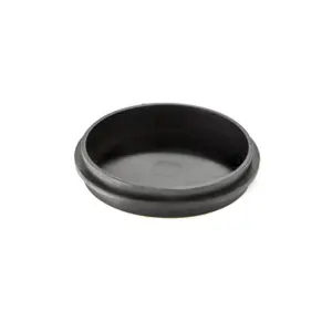 Adapter 1C.916.003