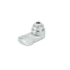 Язык Замака JZN-10027/30