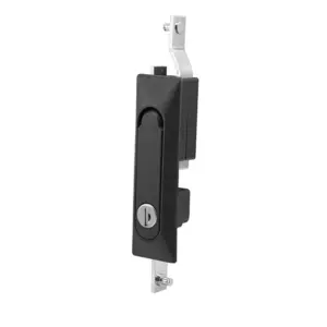 Lock RS151.M