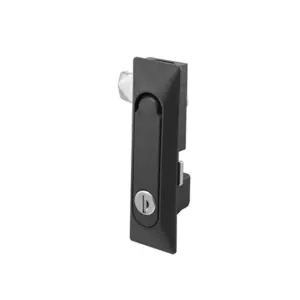 Lock RS151.N