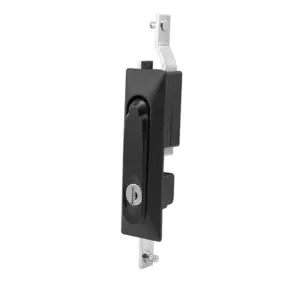 Lock RS152.M