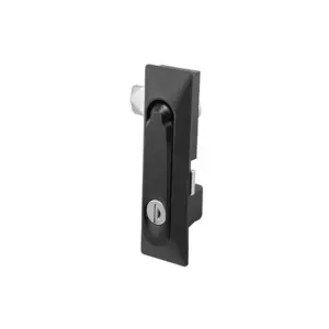 Lock RS152.N