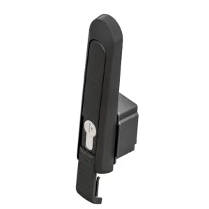 Zamek RS761