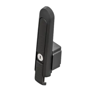 Zamek RS762