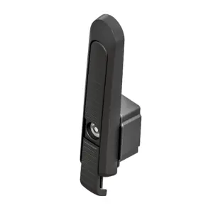 Zamek RS763