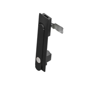 Lock RS154