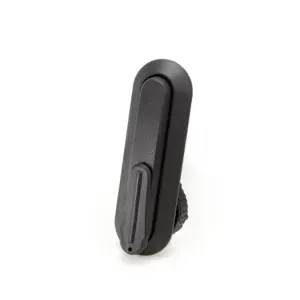 Zamek RS400W