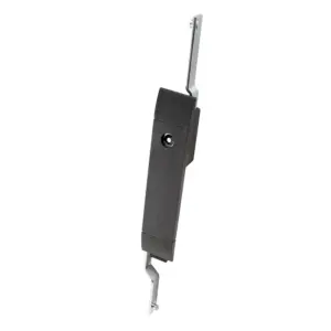 Zamek RW400.M