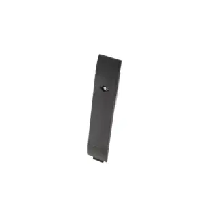 Zamek RW410.N