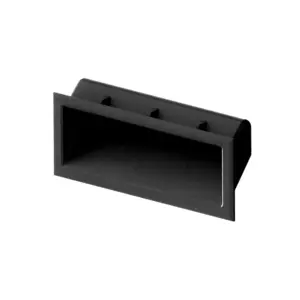 Handle 4.102.002