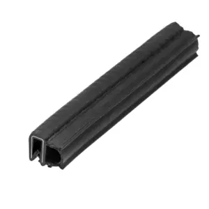 Uszczelka UT-33.4