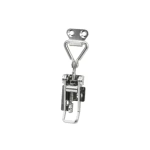 Latch 3.ST265.001