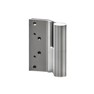 Hinge 3.ST125