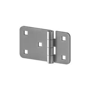 Hinge 3.ST117.002