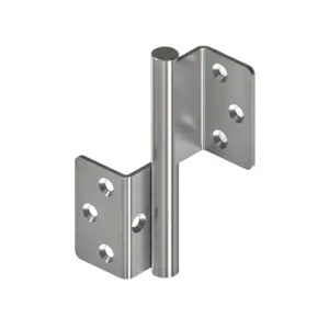 Zawias 3.ST121.001