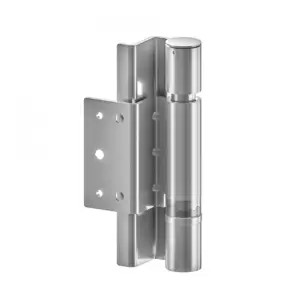 Hinge 3.ST109.009