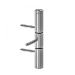 Zawias 3.ST109.100