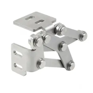 Hinge 3.ST300.001SN