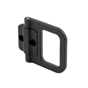Handle 4.444.005
