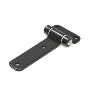 Hinge 3.ST56.002