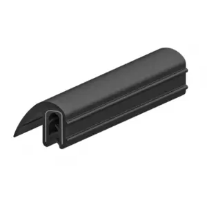 Uszczelka UT-81.4