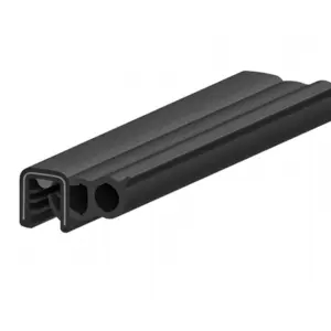 Uszczelka UTB-9